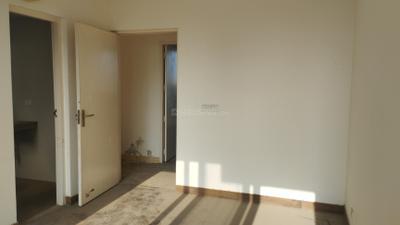 Bedroom Image of 2475 Sq.ft 4 BHK Apartment / Flat for sale in Conscient Heritage Max, Sector 102 Gurgaon for Rs. 40000000