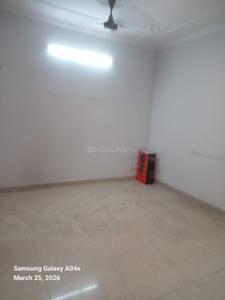 Hall Image of 850 Sq.ft 2 BHK Builder Floor for rent in Janakpuri New Delhi for Rs. 26000