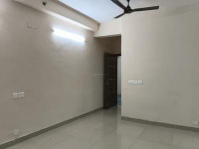 Living Room Image of 920 Sq.ft 2.5 BHK Apartment / Flat for sale in Amrapali Dream Valley 2, Noida Extension Greater Noida for Rs. 6505050