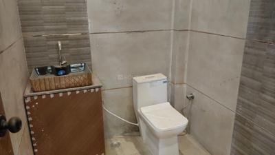 Image of 1440 Sq.ft 4 BHK Duplex for sale in Sikandra, Agra for Rs. 19000000