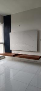 Image of 1240 Sq.ft 3 BHK Apartment / Flat for sale in Godrej Royale Woods, Boovanahalli, Bengaluru for Rs. 11500000