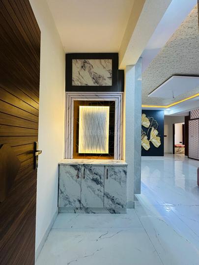 Jagatpura Main Image 1