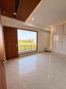 Hall Image of 2300 Sq.ft 3 BHK Duplex for sale in Kharar Mohali for Rs. 13000000