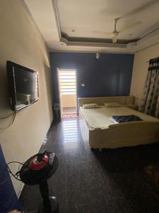 Bedroom Image of 4670 Sq.ft 4 BHK Duplex for sale in Habsiguda Hyderabad for Rs. 47700000