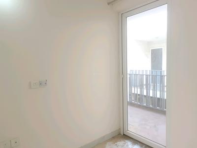 Bedroom Image of 1194 Sq.ft 2 BHK Builder Floor for sale in M3M Soulitude, Sector 89 Gurgaon for Rs. 13000000