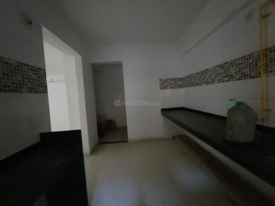 Image of 2638 Sq.ft 3 BHK Apartment / Flat for sale in Shree Radha Jaldeep Vertex, Ambli, Ahmedabad for Rs. 22100000