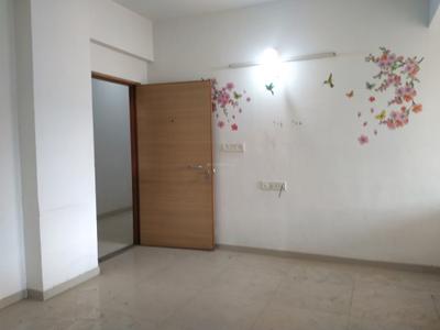 Living Room Image of 4130 Sq.ft 4 BHK Apartment / Flat for sale in Goyal And Co Riviera Majestica, Ghuma Ahmedabad for Rs. 28000000