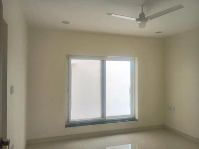 Bedroom Image of 4520 Sq.ft 4 BHK Villa for sale in Tukkuguda Hyderabad for Rs. 55485659