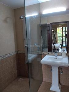 Image of 1960 Sq.ft 3 BHK Apartment / Flat for rent in Panjim, Goa for Rs. 130000
