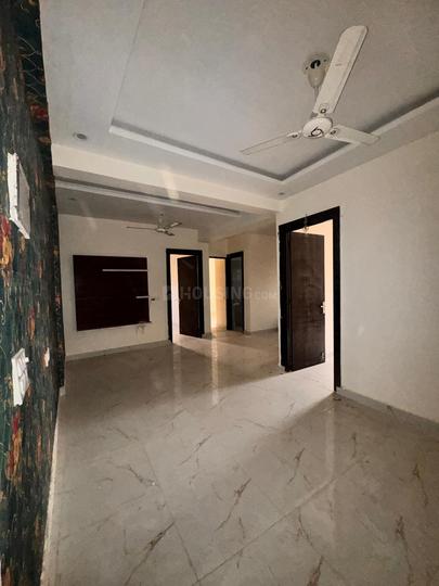 Willowbrook Casa View Apartment 3 Main Image 1