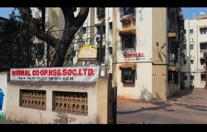 Nirmal chs ghartanpada dahisar east More Images 1