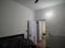 Rajpur Bedroom 2