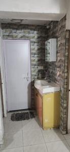Bathroom Image of 1800 Sq.ft 2 BHK Apartment / Flat for rent in Memnagar Ahmedabad for Rs. 25000
