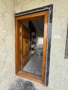 Bathroom Image of 3600 Sq.ft 6 BHK Builder Floor for sale in Nagasandra, Bengaluru North Bengaluru for Rs. 21000000