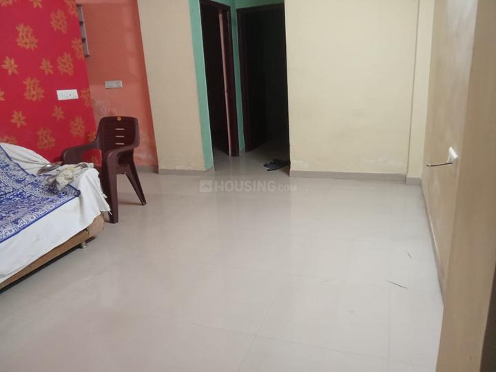Hiradhan city chandkheda Main Image 1