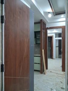 Main Entrance Image of 1450 Sq.ft 3 BHK Apartment / Flat for sale in Capital Metro Height, Sector 72 Noida for Rs. 5350000