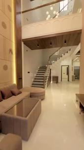 Hall Image of 2200 Sq.ft 3 BHK Independent House for sale in Rau Indore for Rs. 8000000