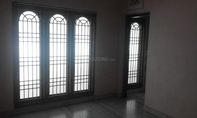 Living Room Image of 3500 Sq.ft 7 BHK Apartment / Flat for sale in Kottar Nagercoil for Rs. 25000000