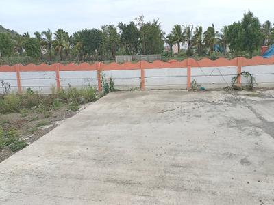 Image of 1000 Sq.ft Residential Plot / Land for sale in Kesnand, Pune for Rs. 1680009