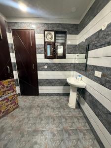 Image of 1200 Sq.ft 2.5 BHK Builder Floor for rent in Sector 63 A, Noida for Rs. 23000