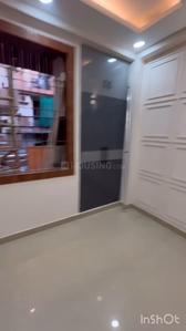 Hall Image of 1400 Sq.ft 3 BHK Builder Floor for sale in Indirapuram Ghaziabad for Rs. 10000000