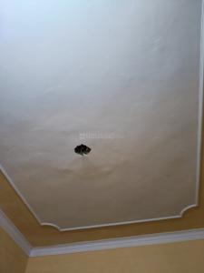 Hall Image of 700 Sq.ft 1 BHK Independent House for rent in Uttam Nagar New Delhi for Rs. 15000