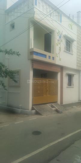 Durga Colony, Kolathur Main Image 1