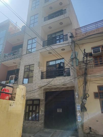 Laxman Vihar, Sector 3A Main Image 1