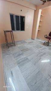 Hall Image of 900 Sq.ft 3 BHK Apartment / Flat for sale in Beliaghata Kolkata for Rs. 3600000