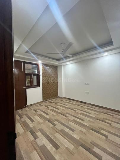 Chhattarpur Bedroom 1