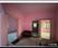 Doranda Bedroom 1