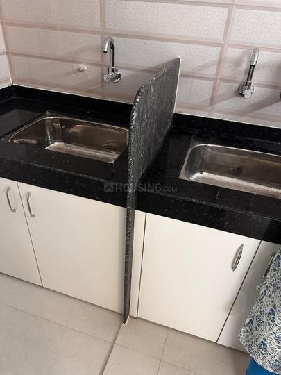 Austin One Main Image 1