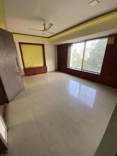 Shrinath residency Bedroom 1