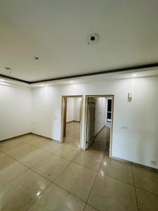Bedroom Image of 1550 Sq.ft 3 BHK Apartment / Flat for sale in Imperial Apartments, Dhakoli Zirakpur for Rs. 8889000