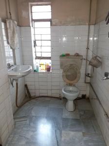 Image of 730 Sq.ft 2 BHK Apartment / Flat for sale in Topsia, Kolkata for Rs. 3000000