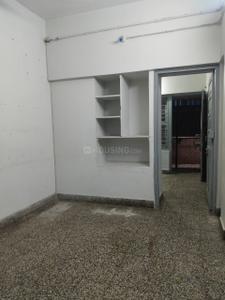 Bedroom Image of 1000 Sq.ft 2 BHK Independent House for rent in Happy Rise, Dharampeth Nagpur for Rs. 40000