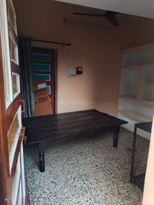 Hall Image of 400 Sq.ft 1 R Independent House for rent in Sanjay Gandhi Puram Lucknow for Rs. 3500