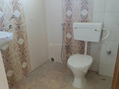 Image of 840 Sq.ft 2 BHK Apartment / Flat for sale in Prince Anwar Shah Connector, Kolkata for Rs. 5208000
