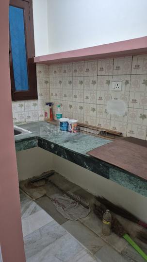 Mandawali Main Image 1