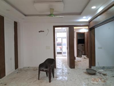 Living Room Image of 1550 Sq.ft 3 BHK Apartment / Flat for sale in Swastik AVS Infra Homes, Sector 102 Noida for Rs. 5700011
