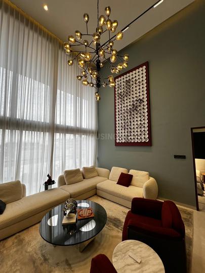 Wings Property Details Video 1