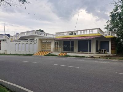 Image of 2723 Sq.ft 5 BHK Independent House for sale in Jawalamukhi, Kangra for Rs. 13999999