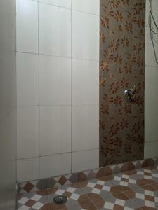 Bedroom Two Image of 1700 Sq.ft 3 BHK Builder Floor for sale in Vasundhara Ghaziabad for Rs. 17800000