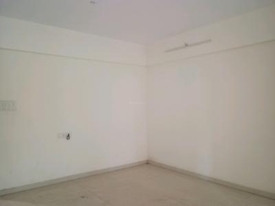 Living Room Image of 950 Sq.ft 2 BHK Apartment / Flat for sale in Patels Zenith, Ambernath West Ambernath for Rs. 4000000