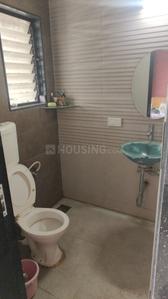 Image of 1100 Sq.ft 2 BHK Apartment / Flat for sale in Naiknavare Sylvan Heights, Aundh, Pune for Rs. 14600000