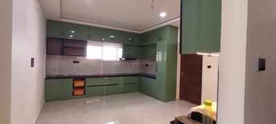 4 BHK Villa