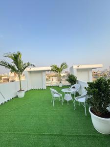 Image of 3060 Sq.ft 4 BHK Villa for sale in Gandhi Path West, Jaipur for Rs. 18051000