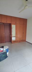 Bedroom Image of 1661 Sq.ft 3 BHK Apartment / Flat for sale in Skyline RK Atlantis, Mahadevapura Bengaluru for Rs. 20000000