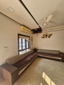 Hall Image of 2800 Sq.ft 4 BHK Independent House for sale in Bhat Ahmedabad for Rs. 25500000