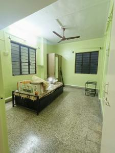 Hall Image of 800 Sq.ft 2 BHK Apartment / Flat for rent in Anand Nagar, Sinhagad Road Pune for Rs. 20000